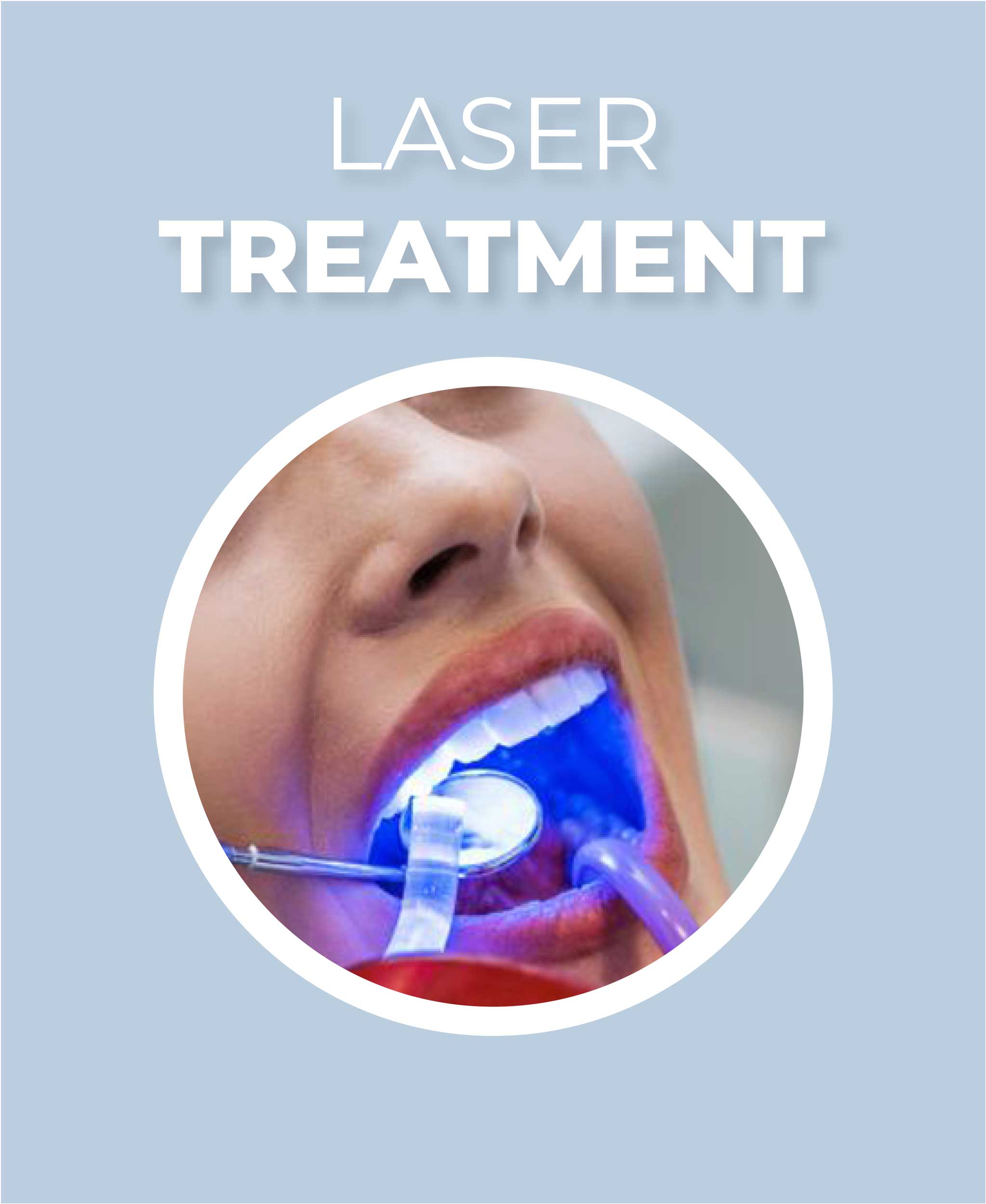 Picture an Ozone Therapy machine as used by the world famous Premier Holistic Dental in San Jose, Costa Rica.